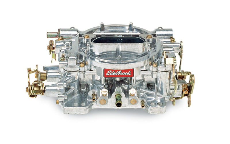 FORGASSER 600 4PORT M/EL,CHO - EB1406