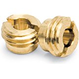 Jet perf.carb 0,077 - EB1420