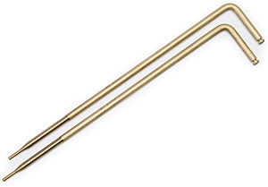 Needle perf.carb.0,065 x 0,047 - EB1445