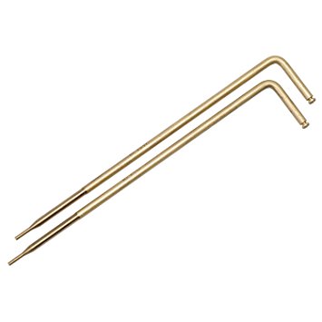 Needle perf.carb.0,070 x 0,047 - EB1451
