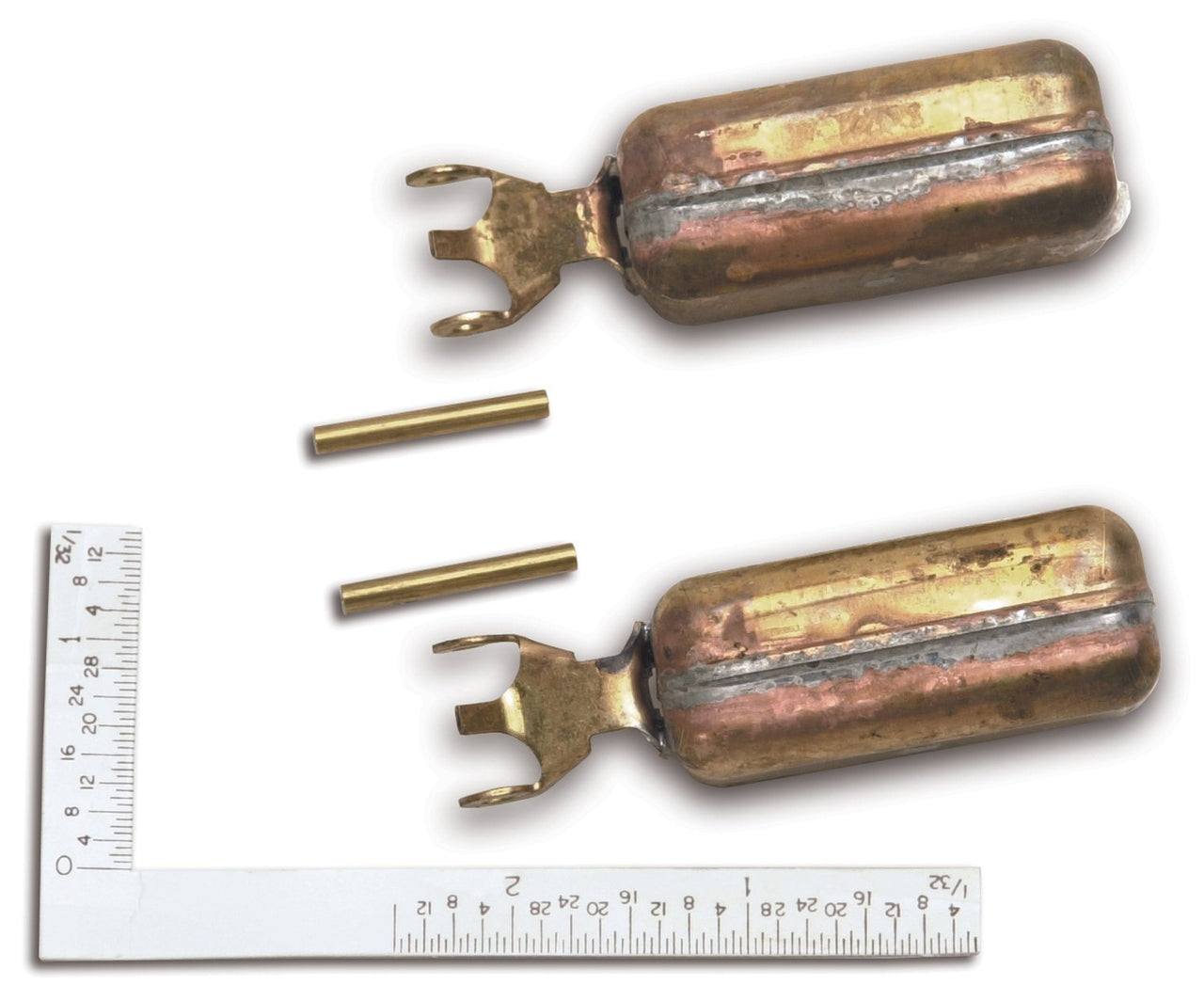 Float kit edb. performer - EB1469