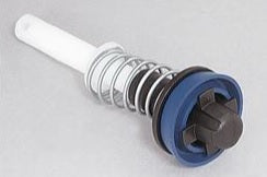 Acc. pump kit Edelbrock performer - EB1470