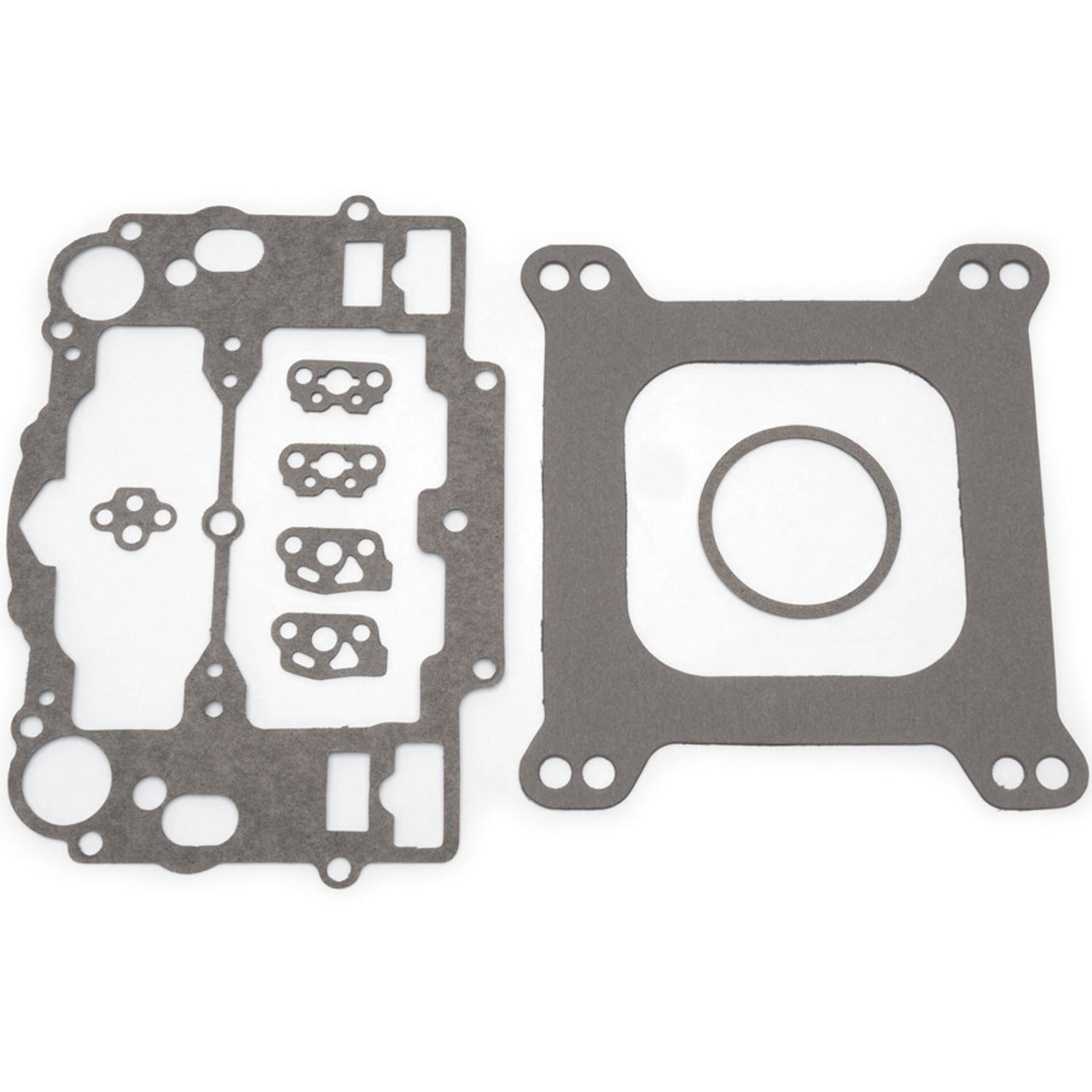 Gasket kit edb performer carb. ale - EB1472