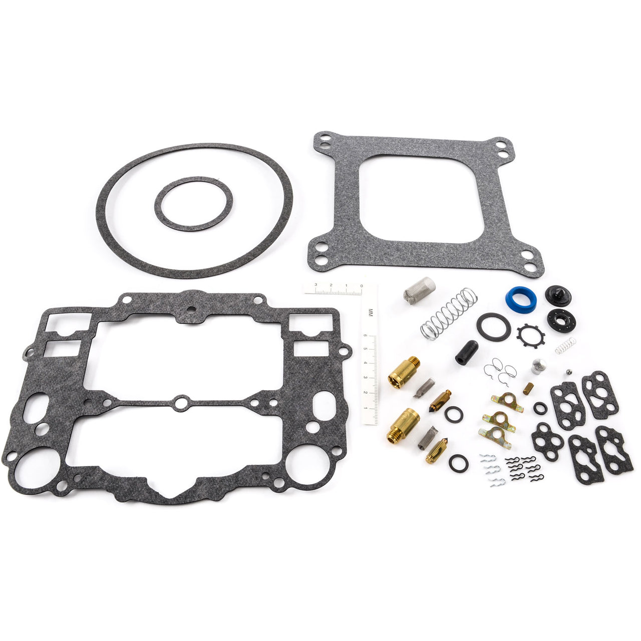Carbkit Edelbrock rebuild Performer all - EB1477