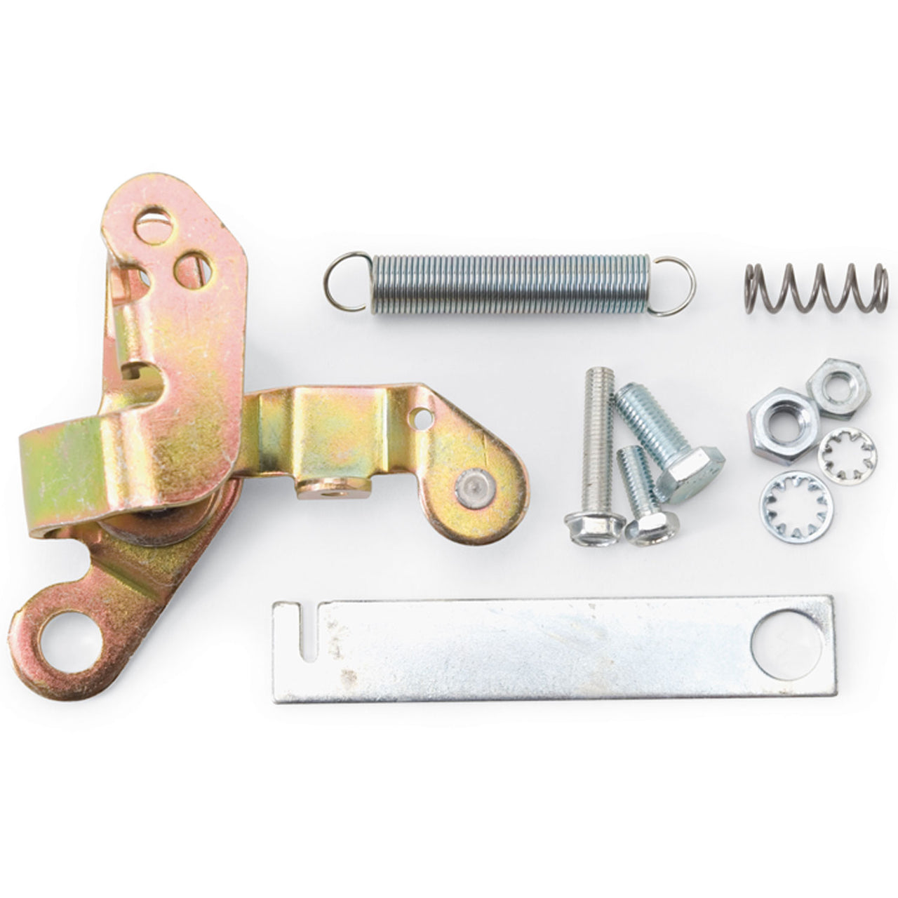 Adapter gass wire ford 1968- - EB1483