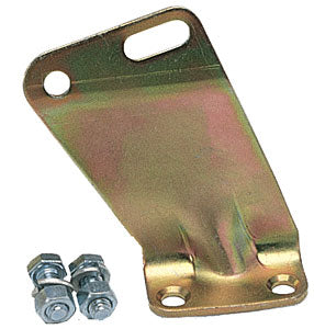 Gasswire plate kit ford 289-302 - EB1490