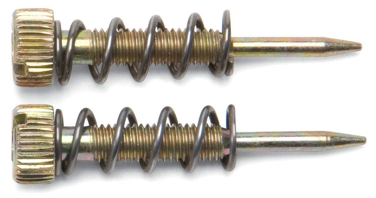 Idle mixture screw kit performer carb. - EB1496
