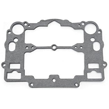 Air Horn Gasket Edelbrock Performer  - EB1499