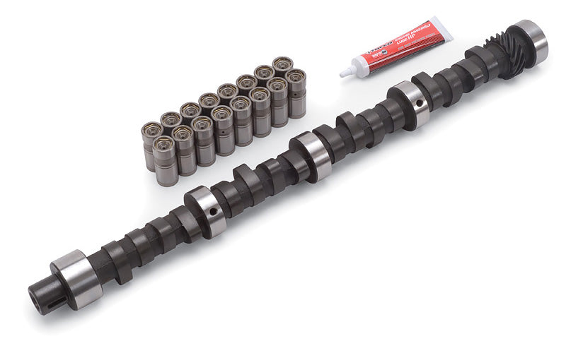 Camshaft kit pontiac 278gr. performer - EB2157