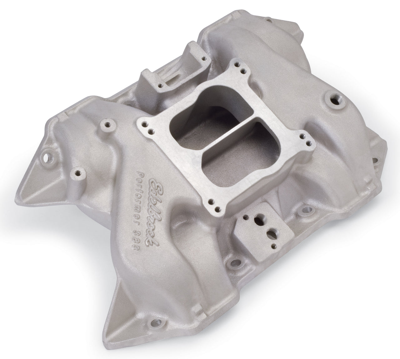 Intake chry 361/383/400 performer - EB2186