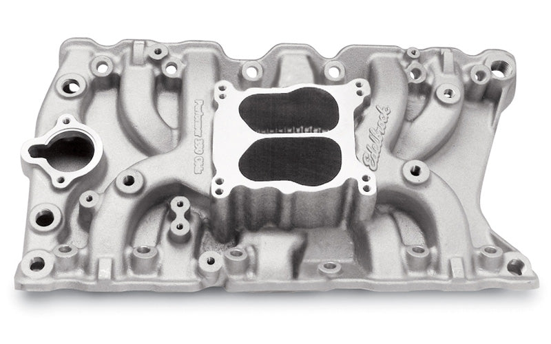 Intake olds 350 performer nto. - EB2711