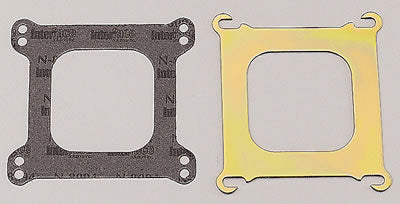 Sealing plate open center Squarebore to Spreadbore - EB2732