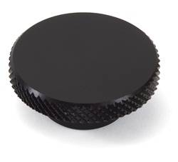 Air filter nut for elite filter - EB4209