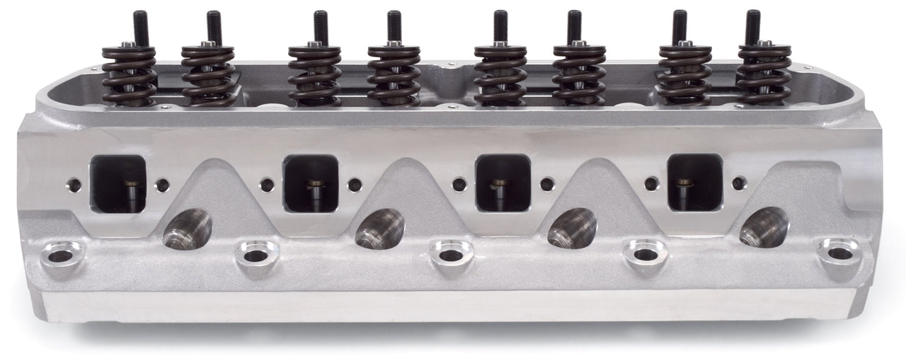 Edelbrock e-street cyl head 1,9" 1,60" se info - EB5023