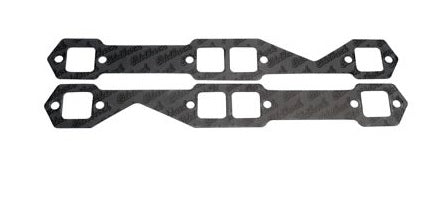 Headers gasket 1,5in x 1,5in  - EB7204