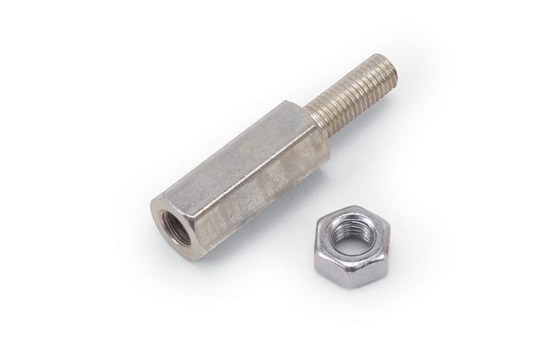 Kickdown extension kit chry 1/4 stag - EB8003