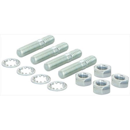 Stud kit carb. mount. 5/16-18x1-3/8    ,nto - EB8008