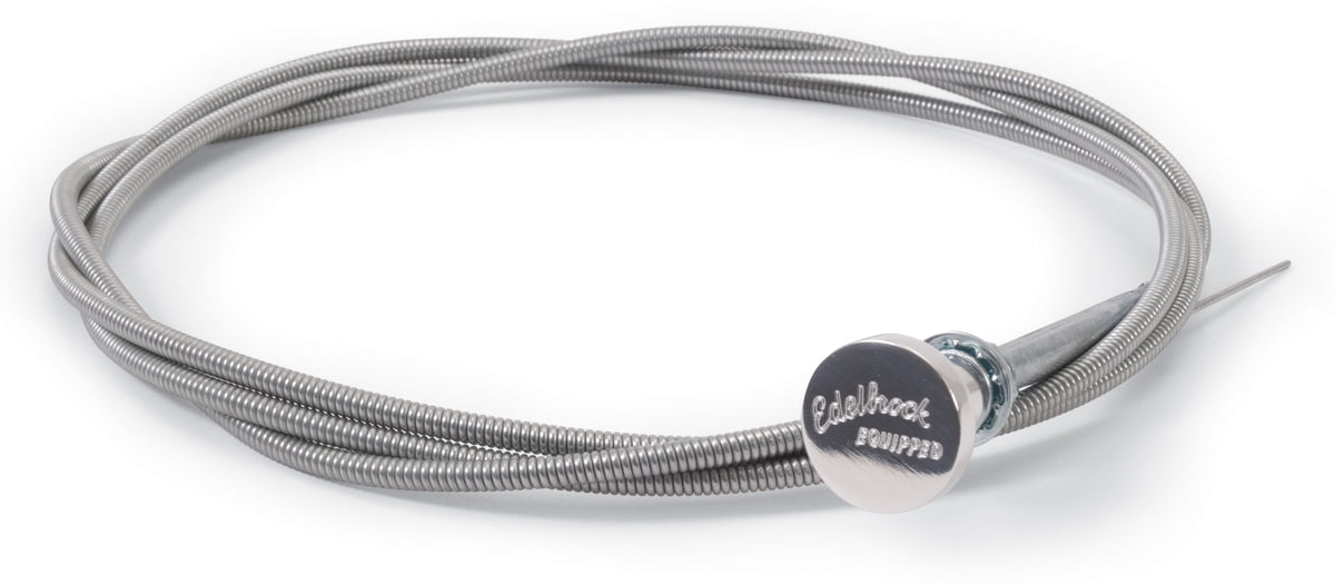 Edelbrock choke cable - EB8013