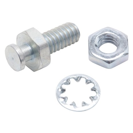 Kickdown wire bolt TH350/700 1982- - EB8018