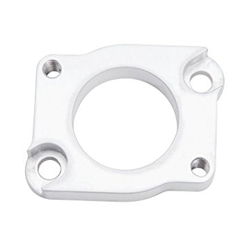 Adapter thermostat hus chev - EB8028