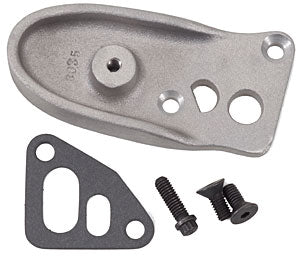 Adapter egr chev s.b. for #3701 - EB8035