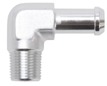 Adapter 90degree 3/8 to 1/2 - EB8164