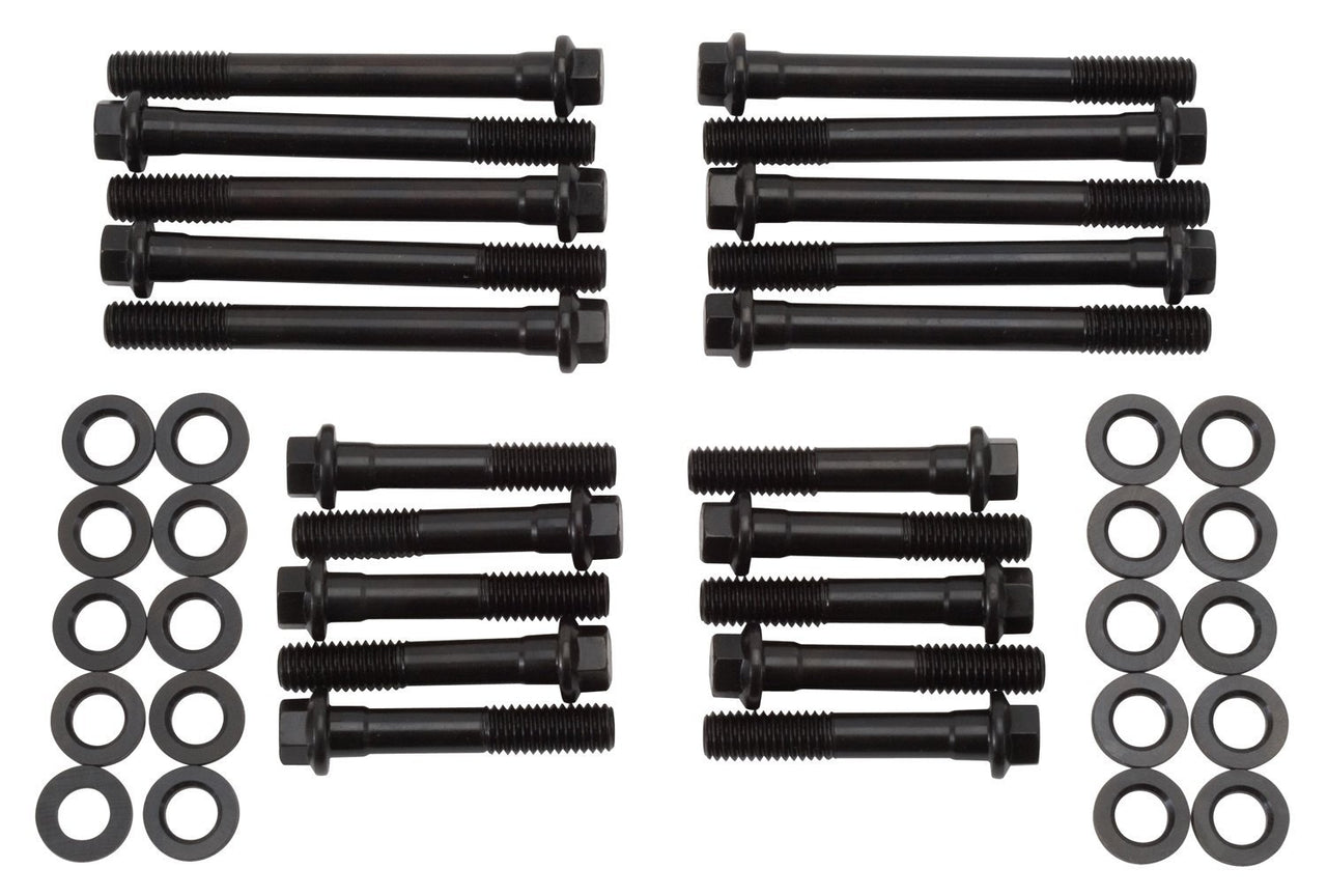 Head bolt kit ford 289/302 rpm h. - EB8552
