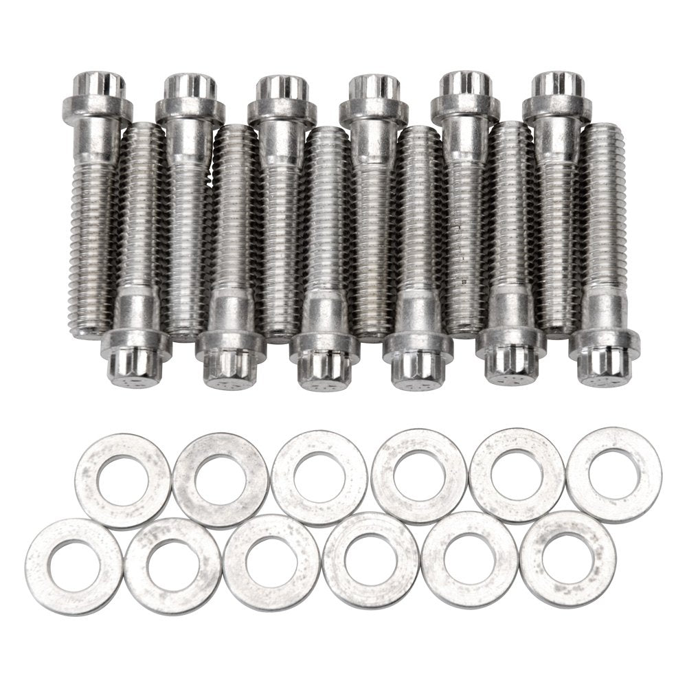 Intake manifold bolt kit. cry. 318-360 - EB8579