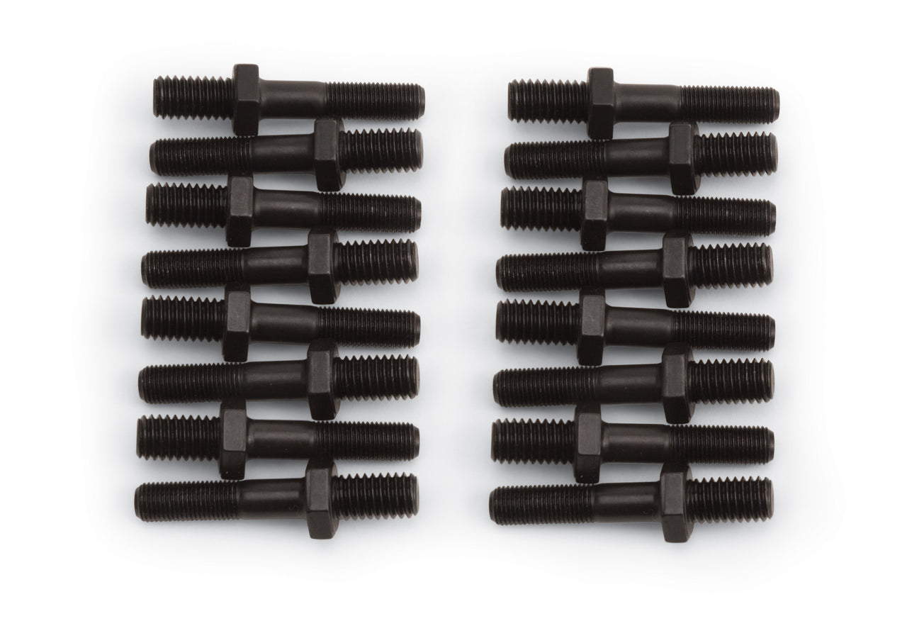 Rocker stud 7/16" (SET OF 16) - EB8593