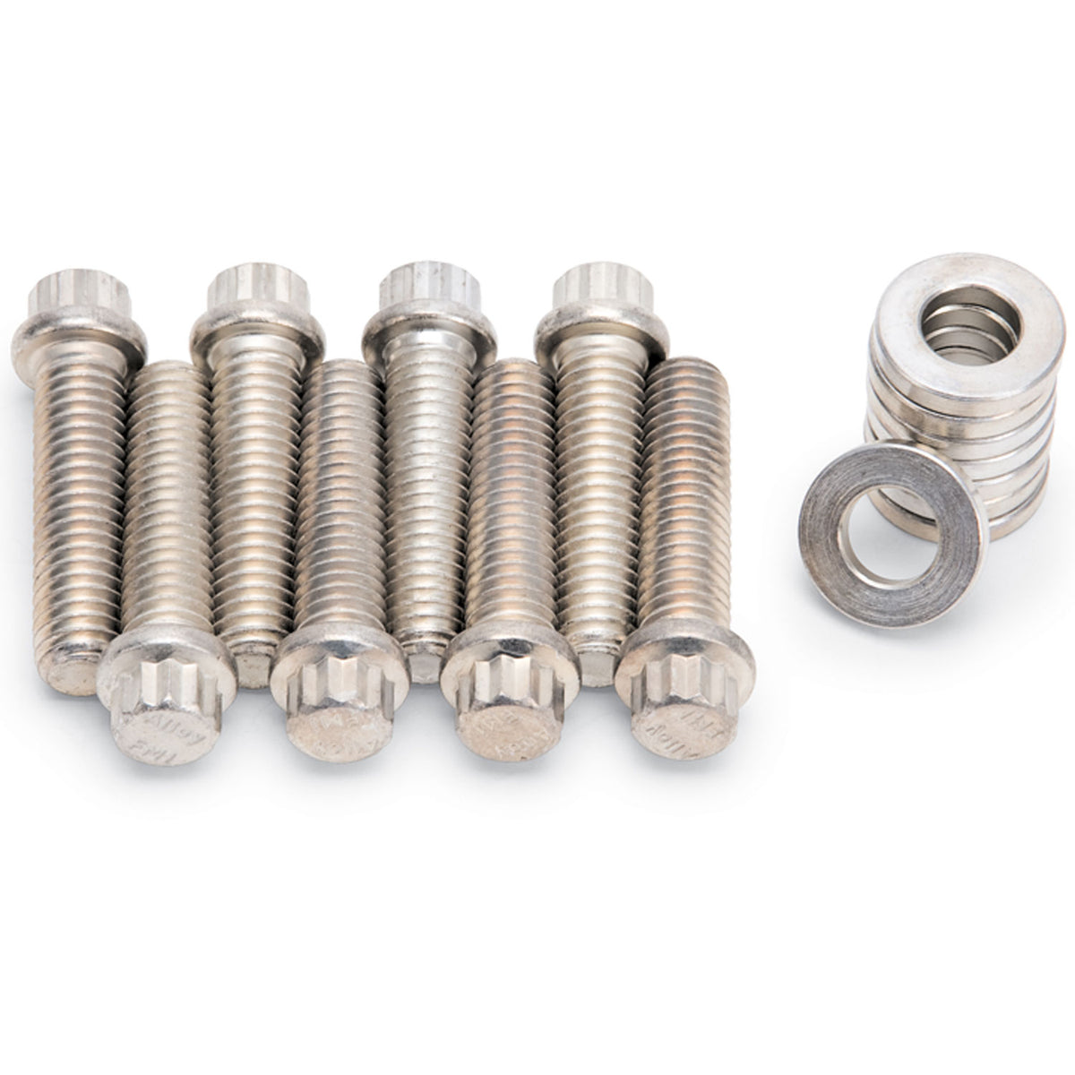 Intake manifold bolt kit. cry. 383-440 - EB8594