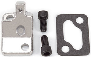 Choke adapter for 2101/2104 - EB8901