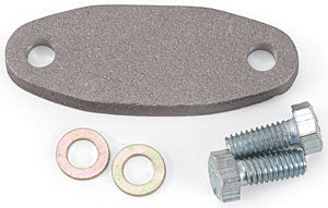 Choke adapter for 3711/2151 - EB8951