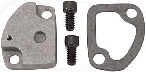 Choke adapter for 2161 - EB8961