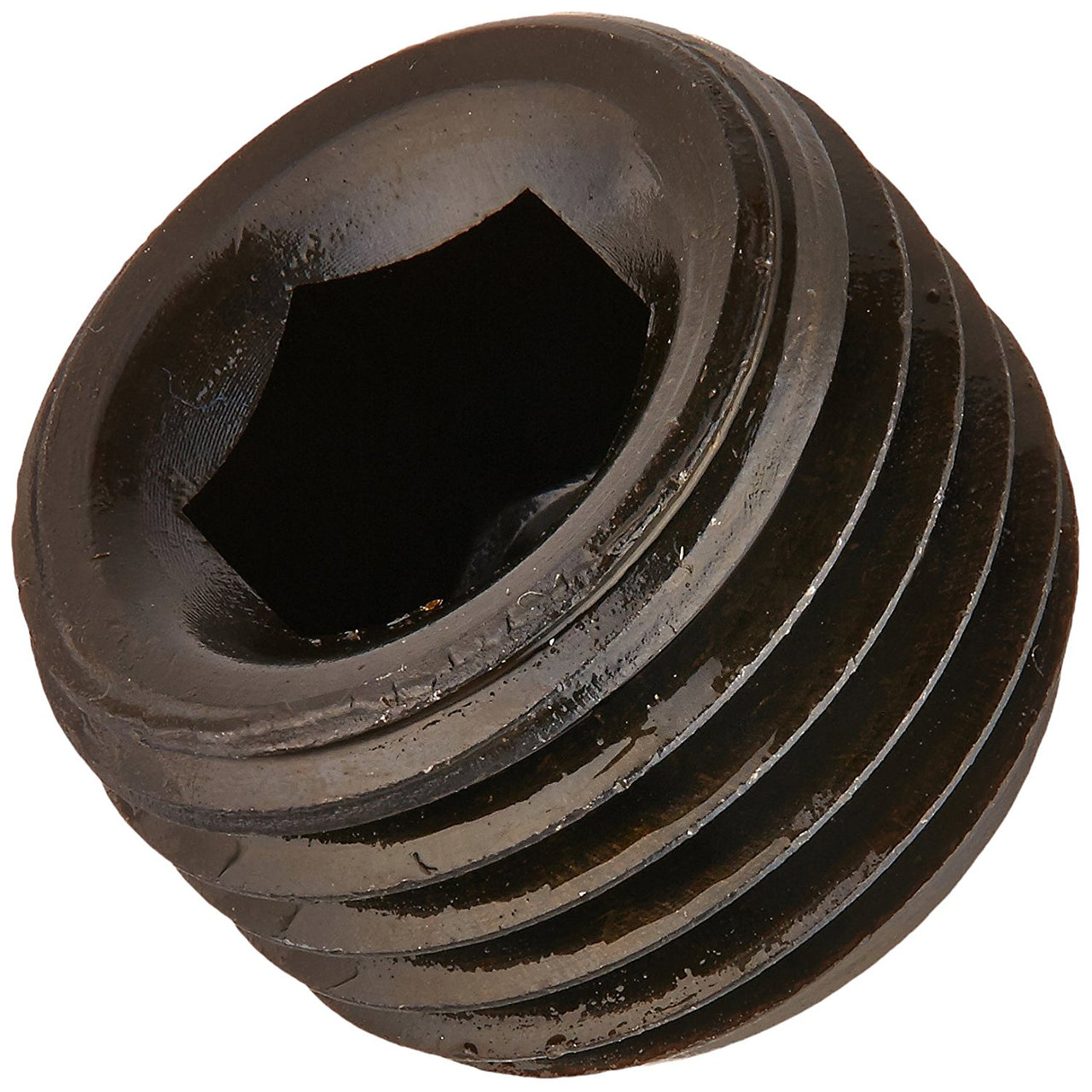 Pipe plug 1/2 # - EB9126