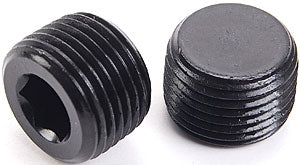 Pipe plug 3/8 pair - EB9127