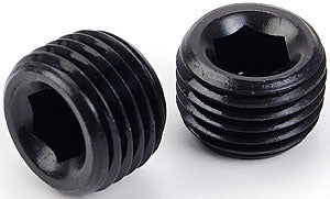 Pipe plug 1/4 pair - EB9128