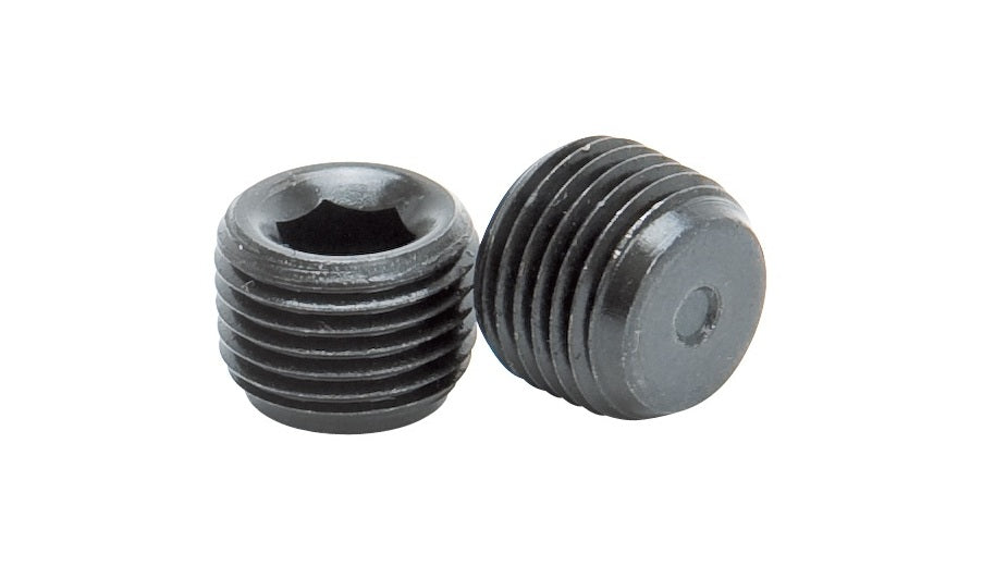 Pipe plug 1/8 pair - EB9129