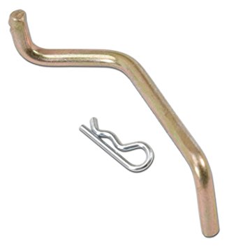 Choke link for 2101/3701  q-jet - EB9171