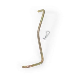 Choke link for 7164 q-jet - EB9178