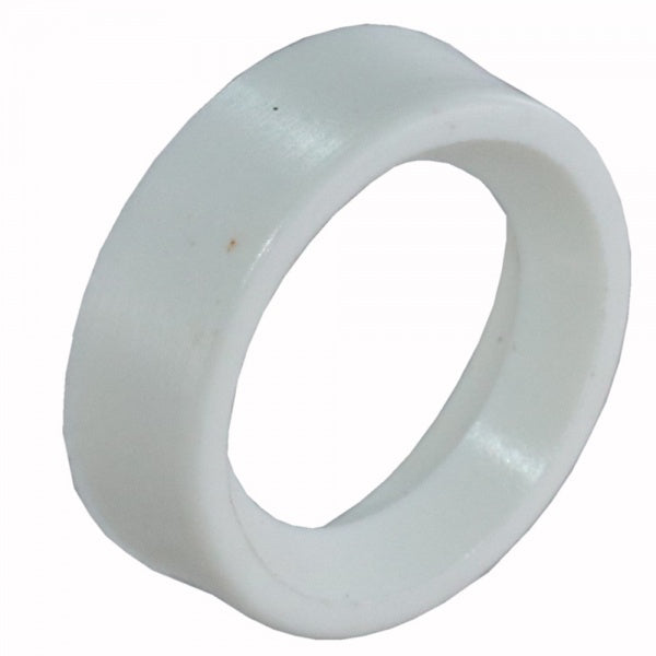 Clutch Cross Shaft Nylon Ball Seat, 1963-81 Corvet - ECK101666