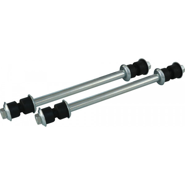 Sway Bar Link kit Front 1953-62 Corvette - ECK102709