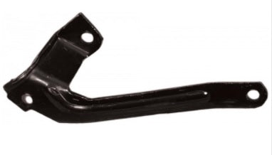 Bracket alternator 64-71 SB Corvette GM3846565) - ECK103109-1