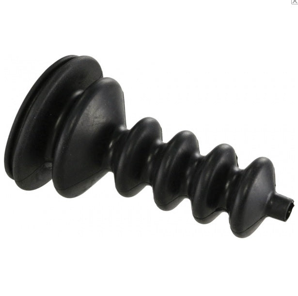 Boot headlight actuator 68-82 Corvette - ECK106189-1