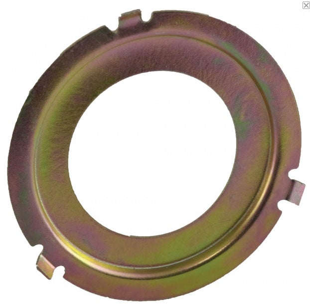 Hedlight actuator seal retaining ring - ECK108251-1