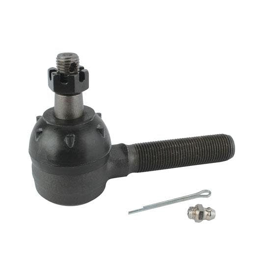 Tie rod end LH 35-48 Ford - ECK11072
