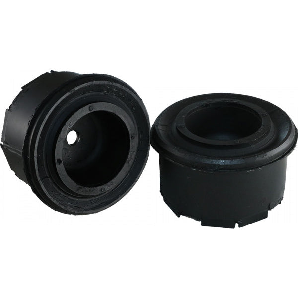 Crossmember Cushion Set, Rear 1963-79 Corvette	 - ECK114587