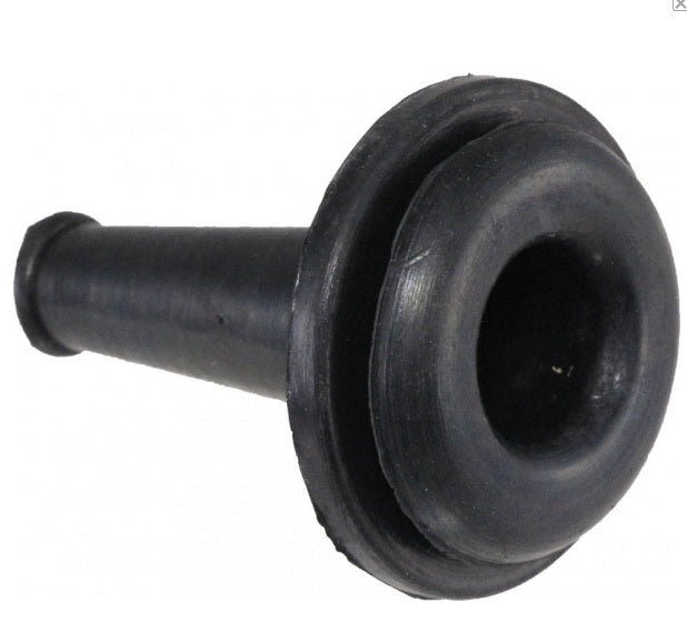 Headlight actuator rod seal 68-82 Corvette - ECK123544-1