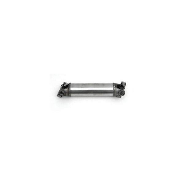 Axle Shaft w/u-joints 1980-81 AT - ECK155961-1