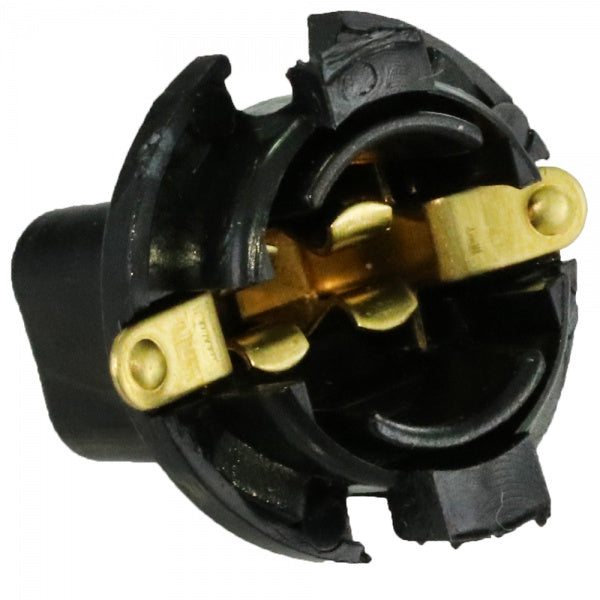 Socket Bulb Dash 77-89 Corvette - ECK256725-1
