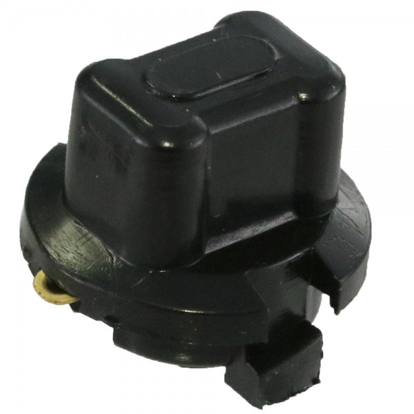 Socket Bulb Dash 77-89 Corvette - ECK256725-1